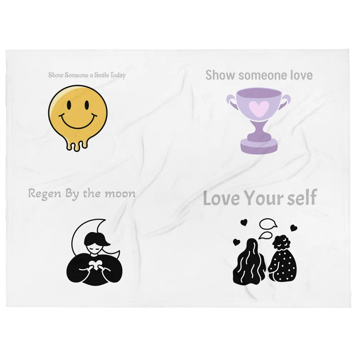 blanket product image (1)