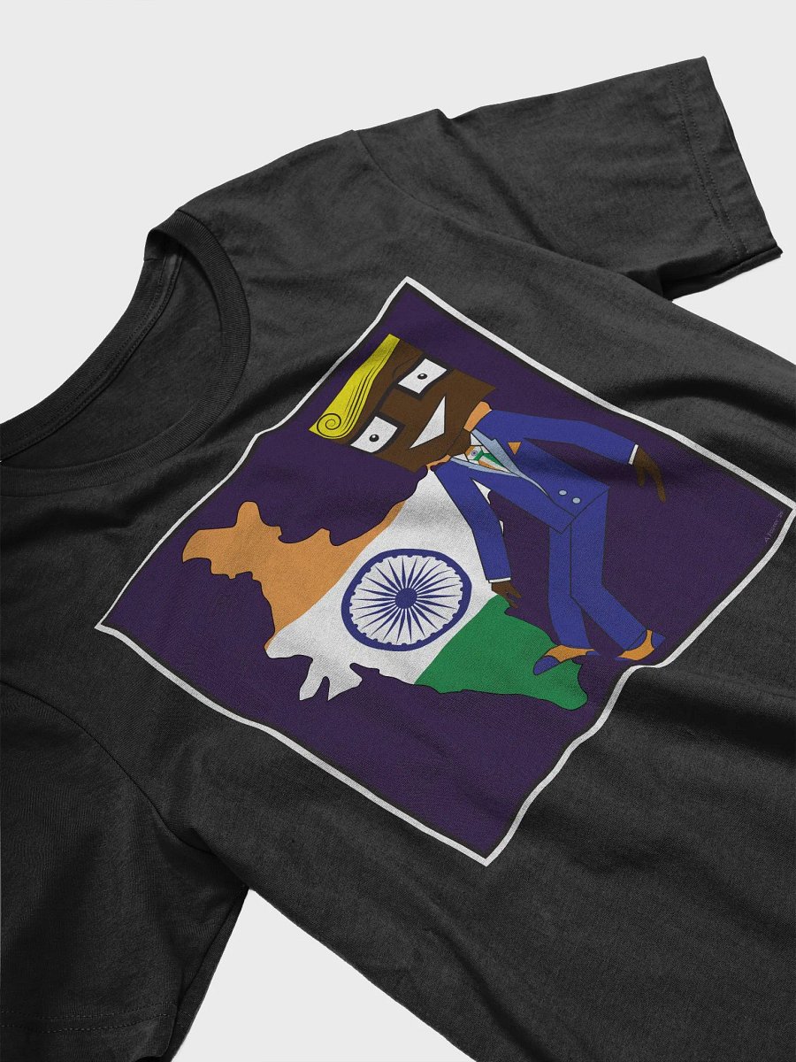 Blockheads Origins - India product image (18)