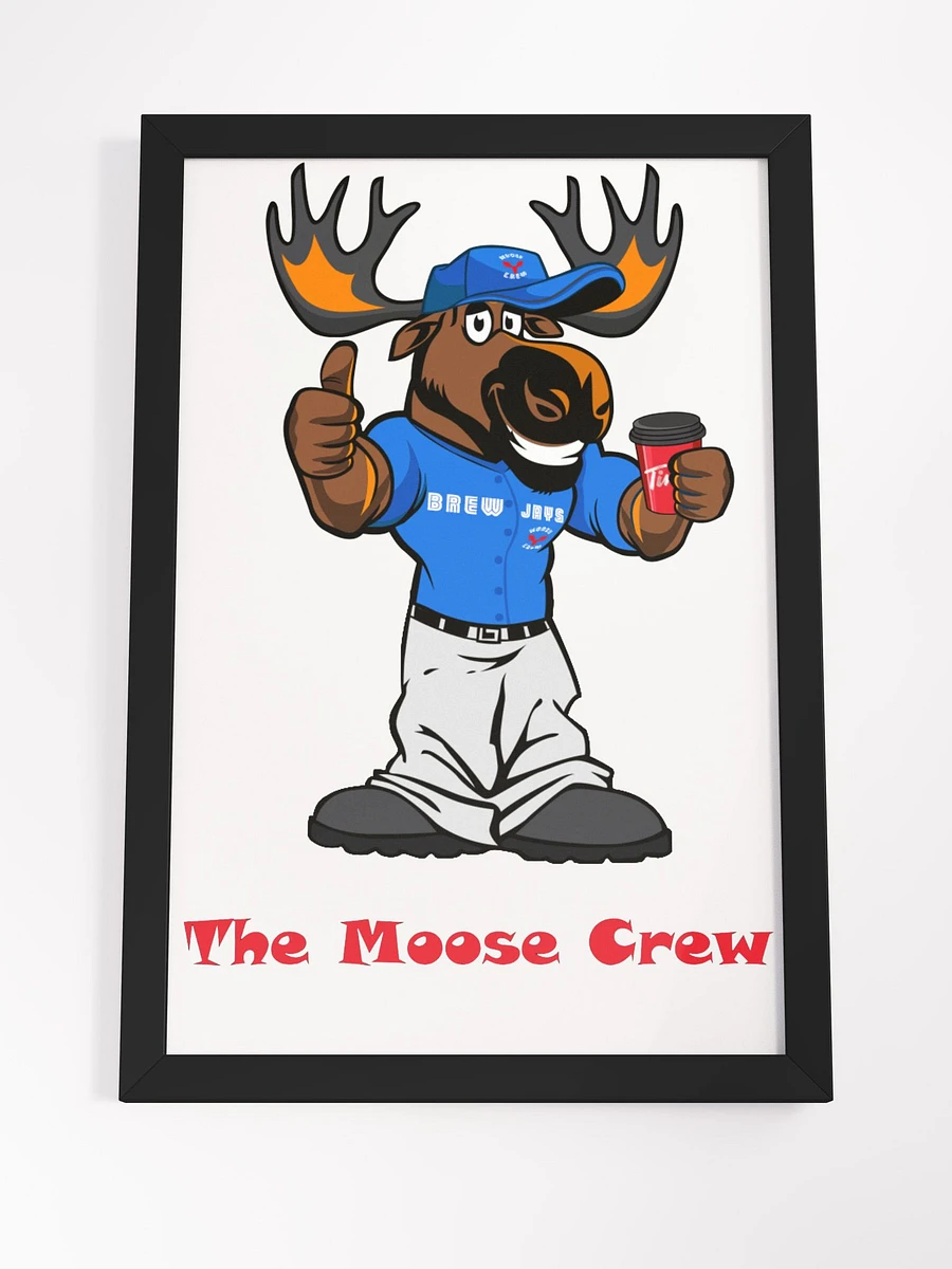 Moose Love product image (4)