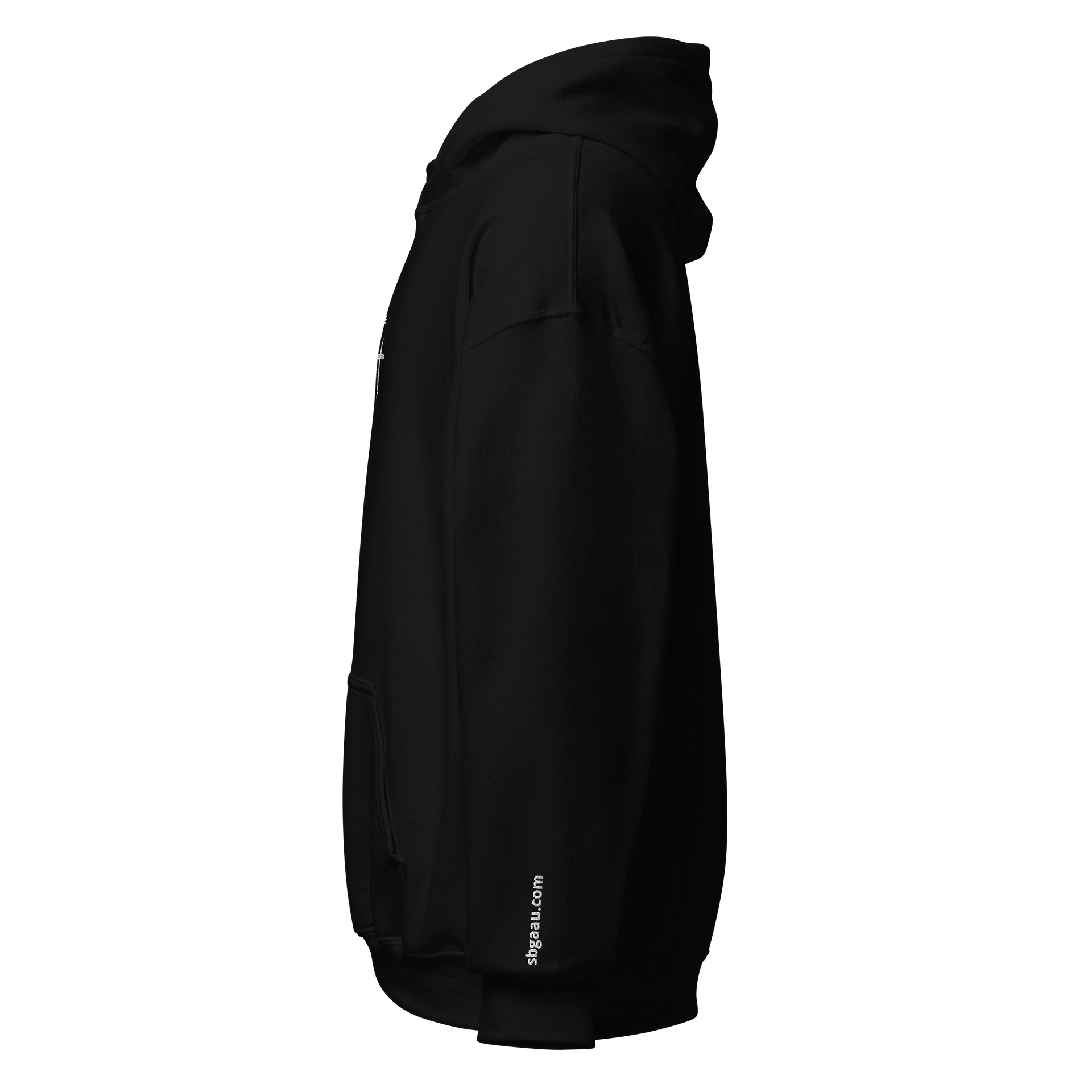 Calvary Hoodie product image (15)