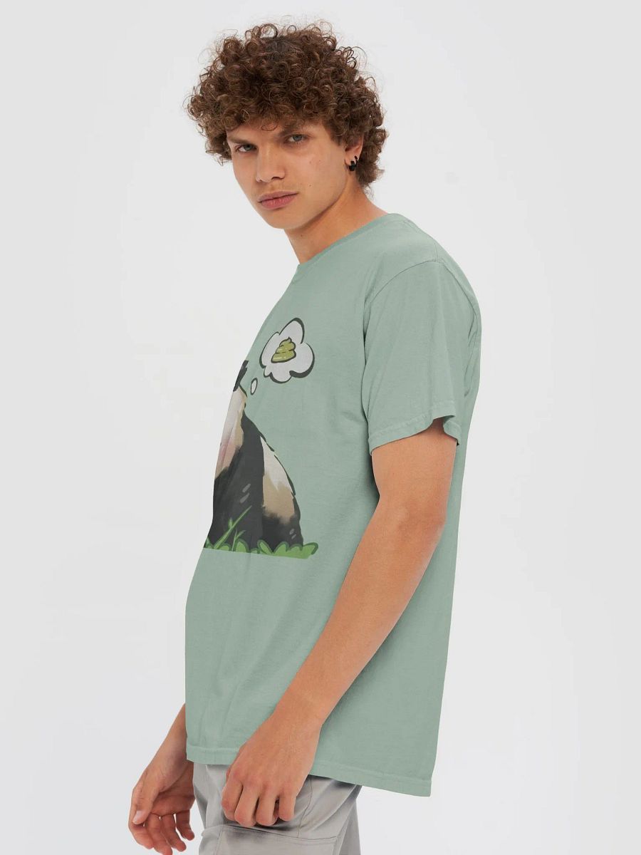 MANGXIAOWU MANGZAI🐼Giant Panda product image (81)