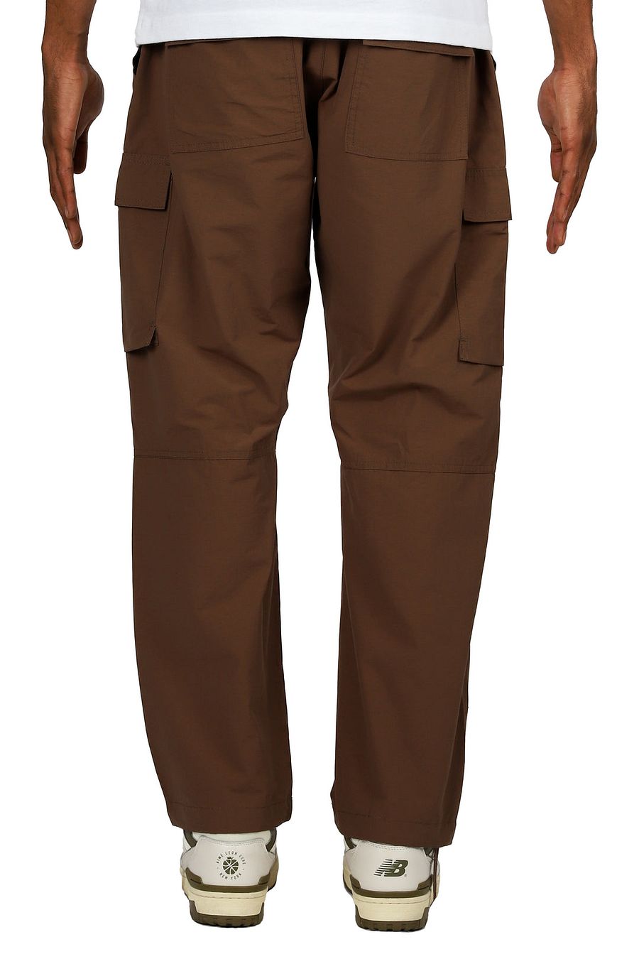 Cargo pants product image (3)
