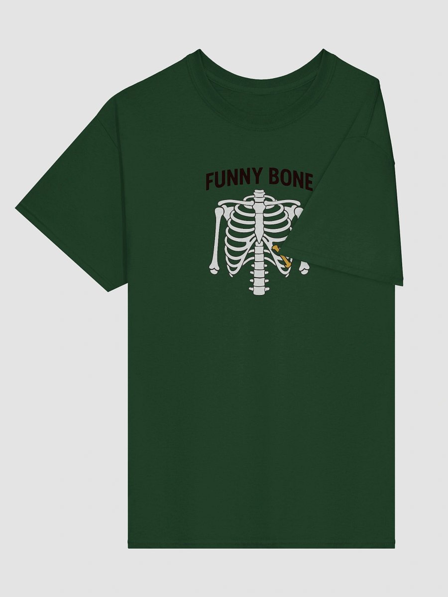 Funny Bone product image (26)