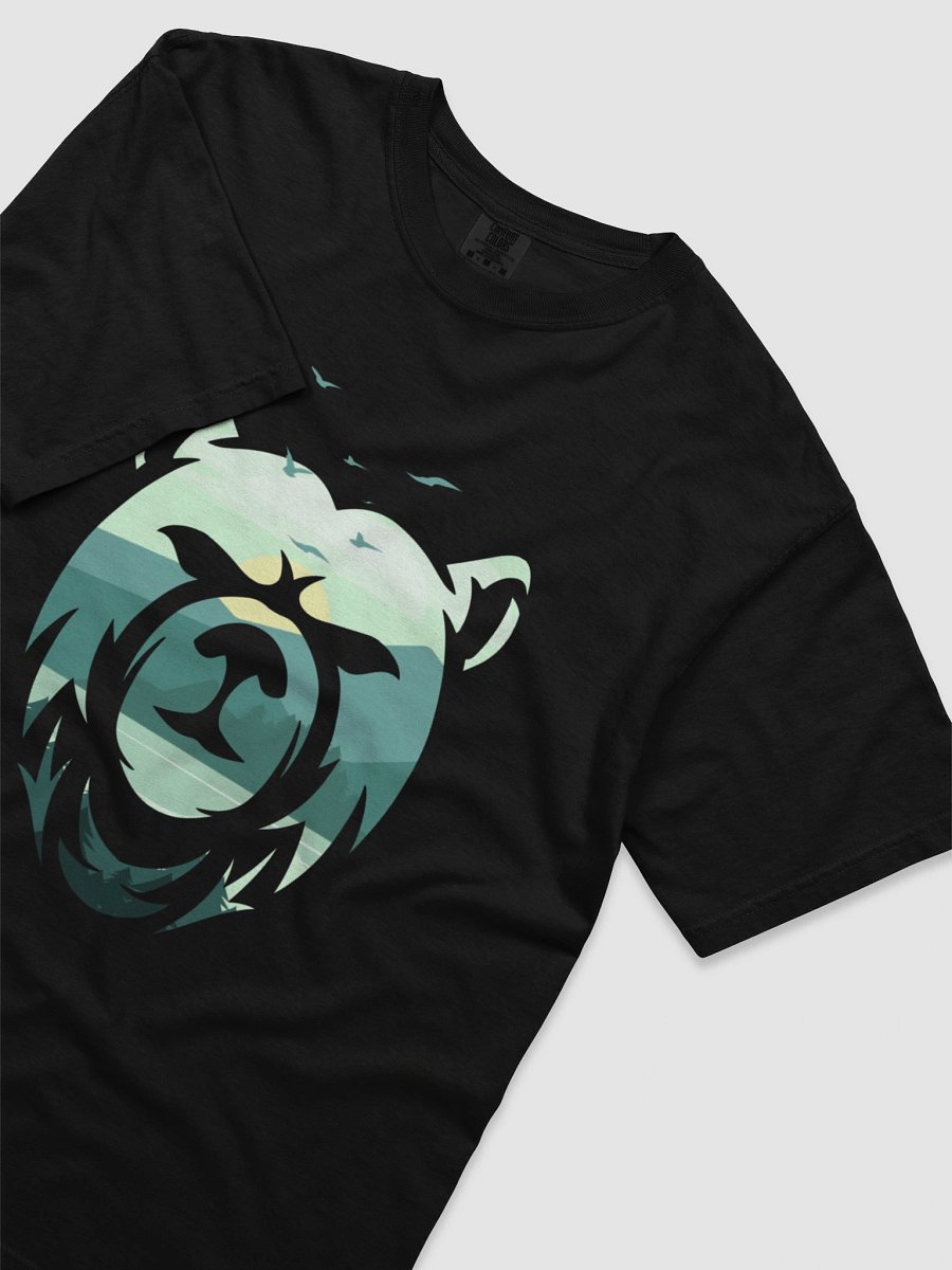 T-Shirt - Flight product image (2)