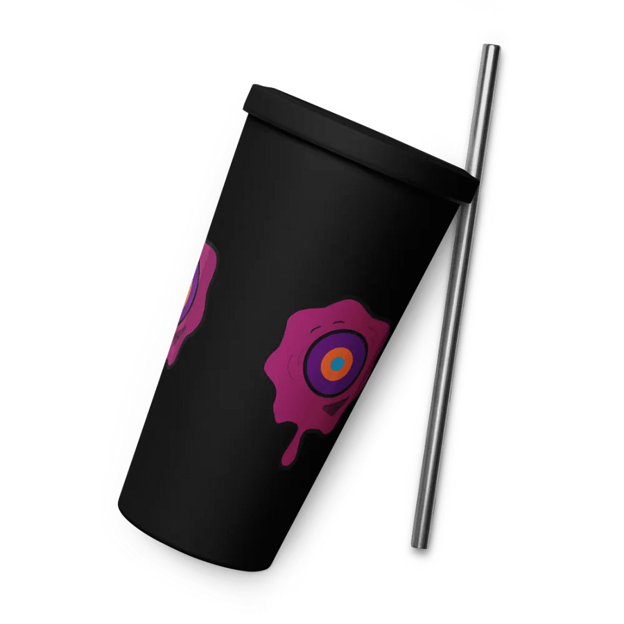 boh cup product image (10)