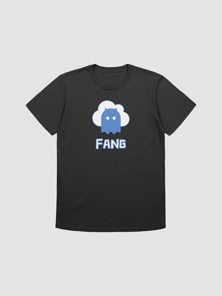 Fang T-Shirt product image (1)