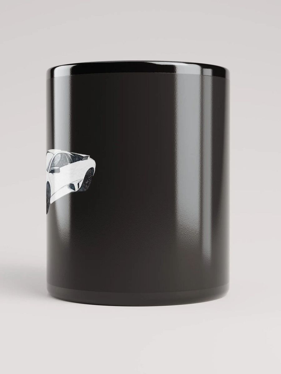 Murci MUG product image (6)