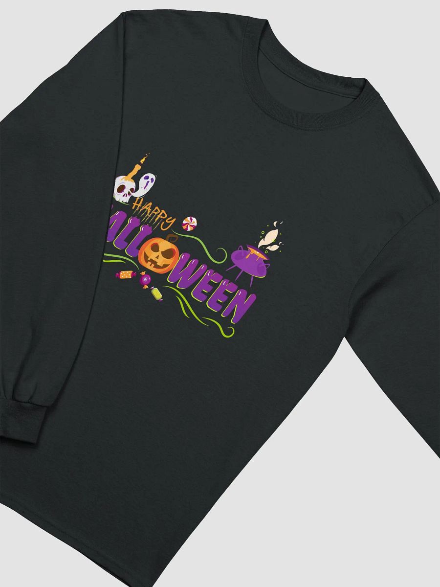 Happy Halloween. product image (4)