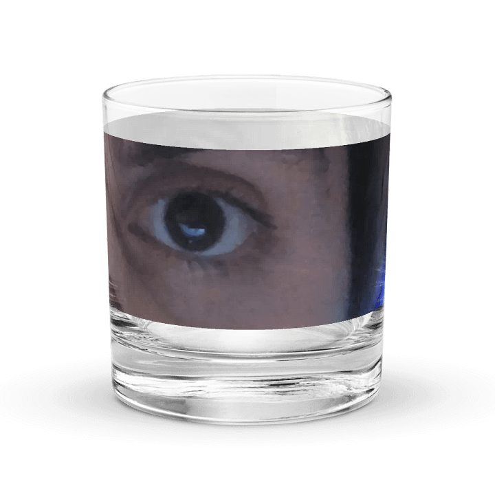 OOG GLASS (STRETCH RES) product image (2)