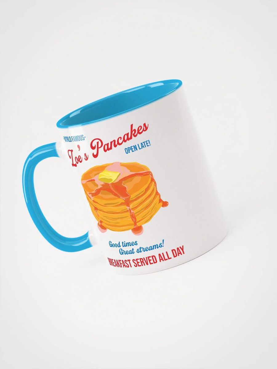 diner mug product image (3)