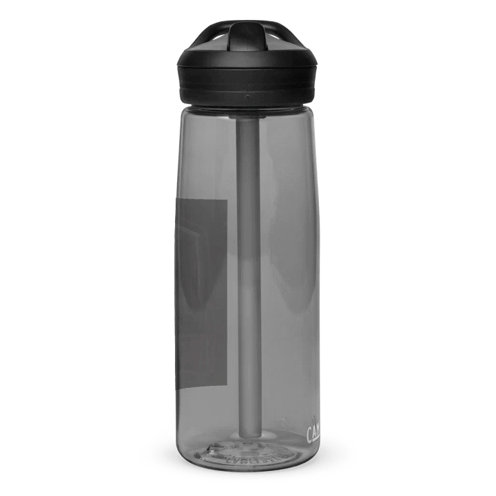 Water Bottle product image (2)