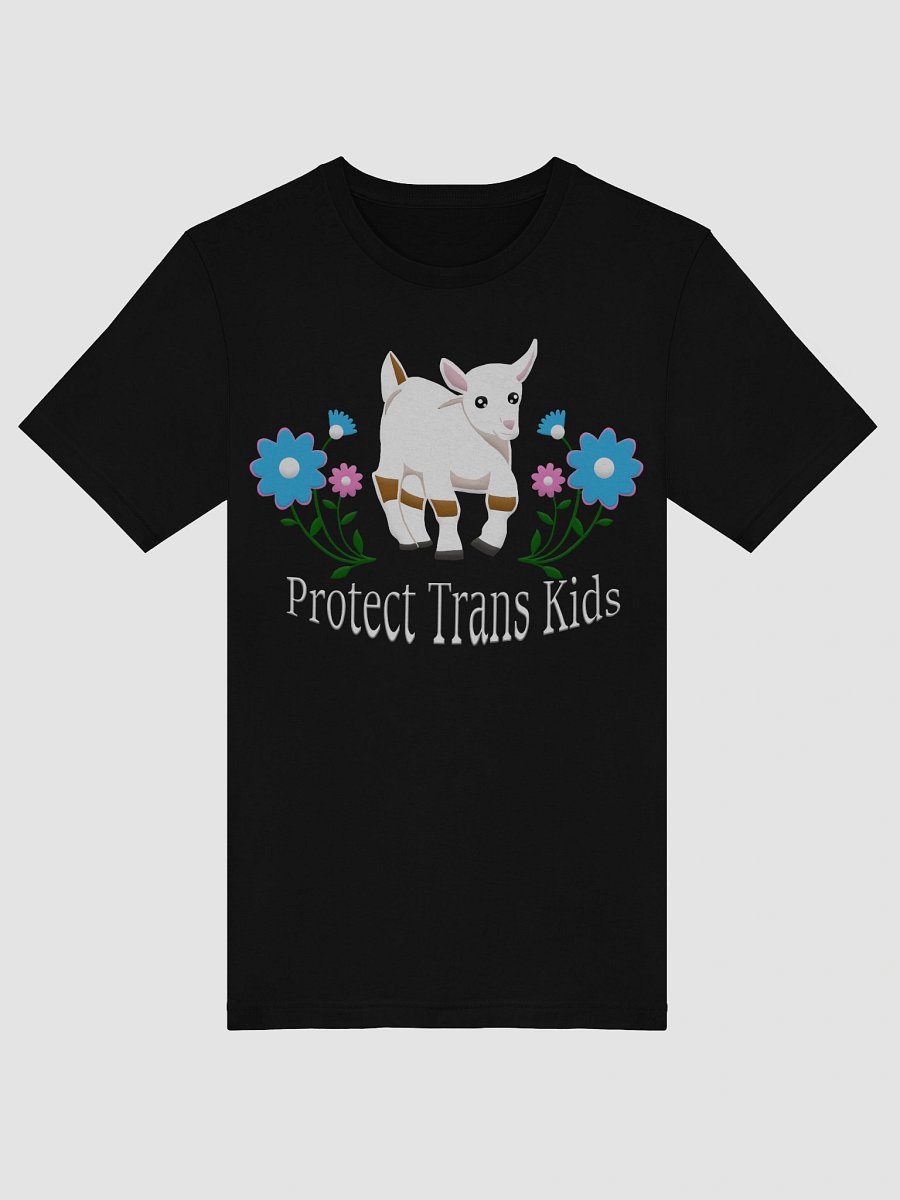 The GOAT product image (5)