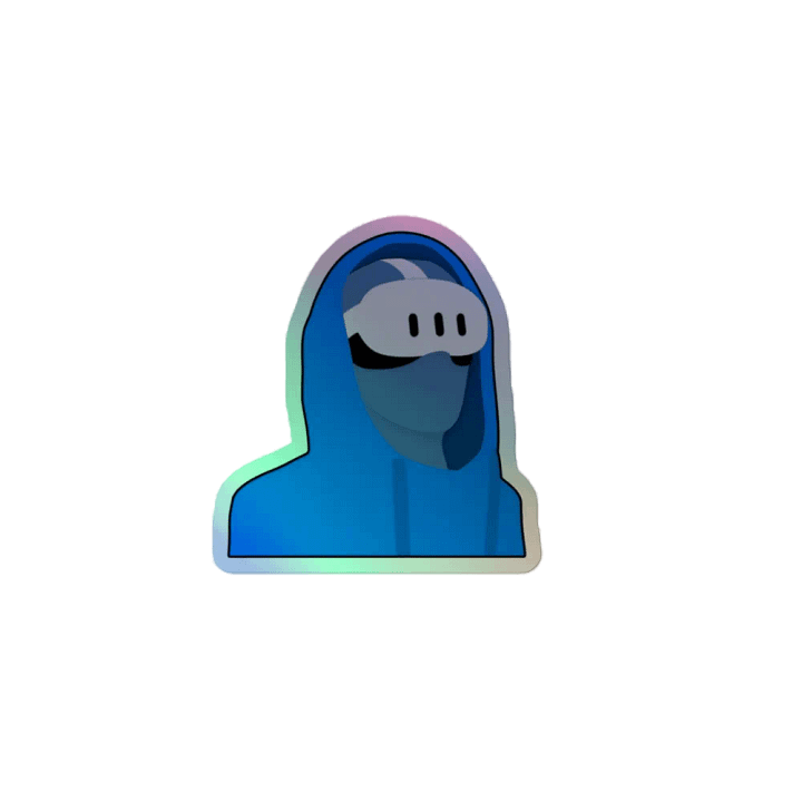 Sticker product image (2)