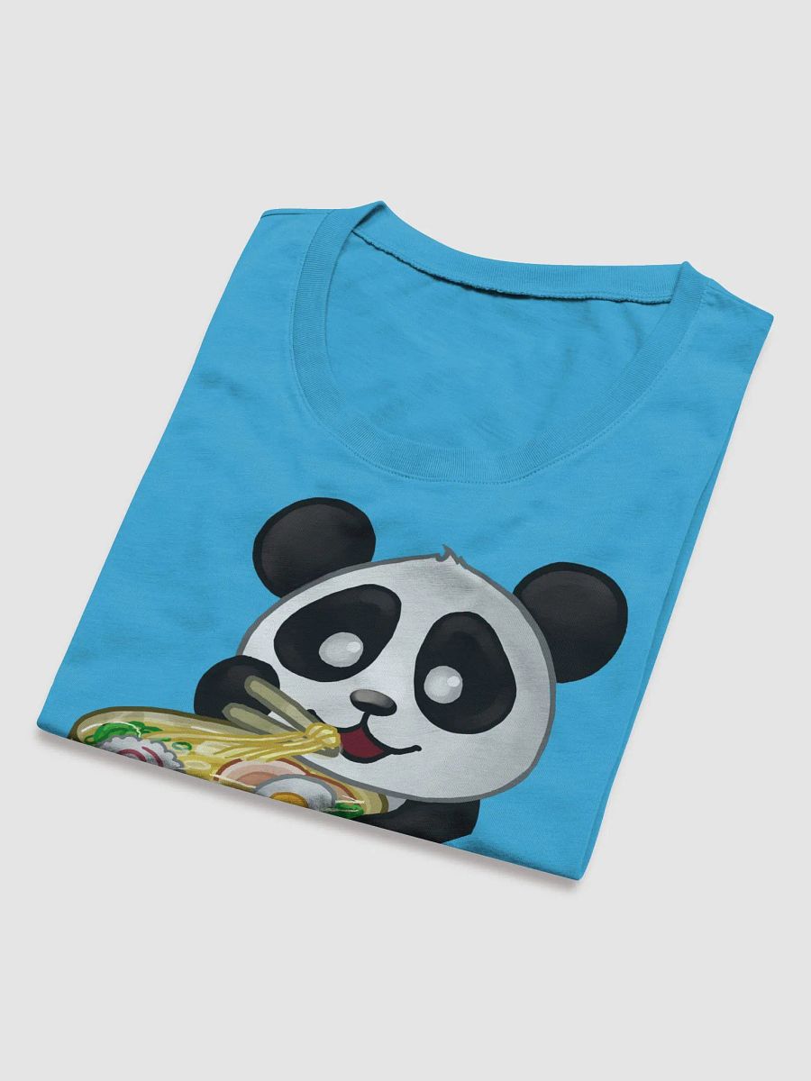 Send Noodz Ladies' Shirt product image (6)