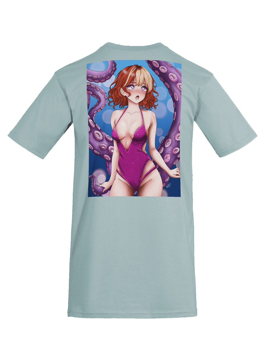 Tentacle Heaven product image (9)
