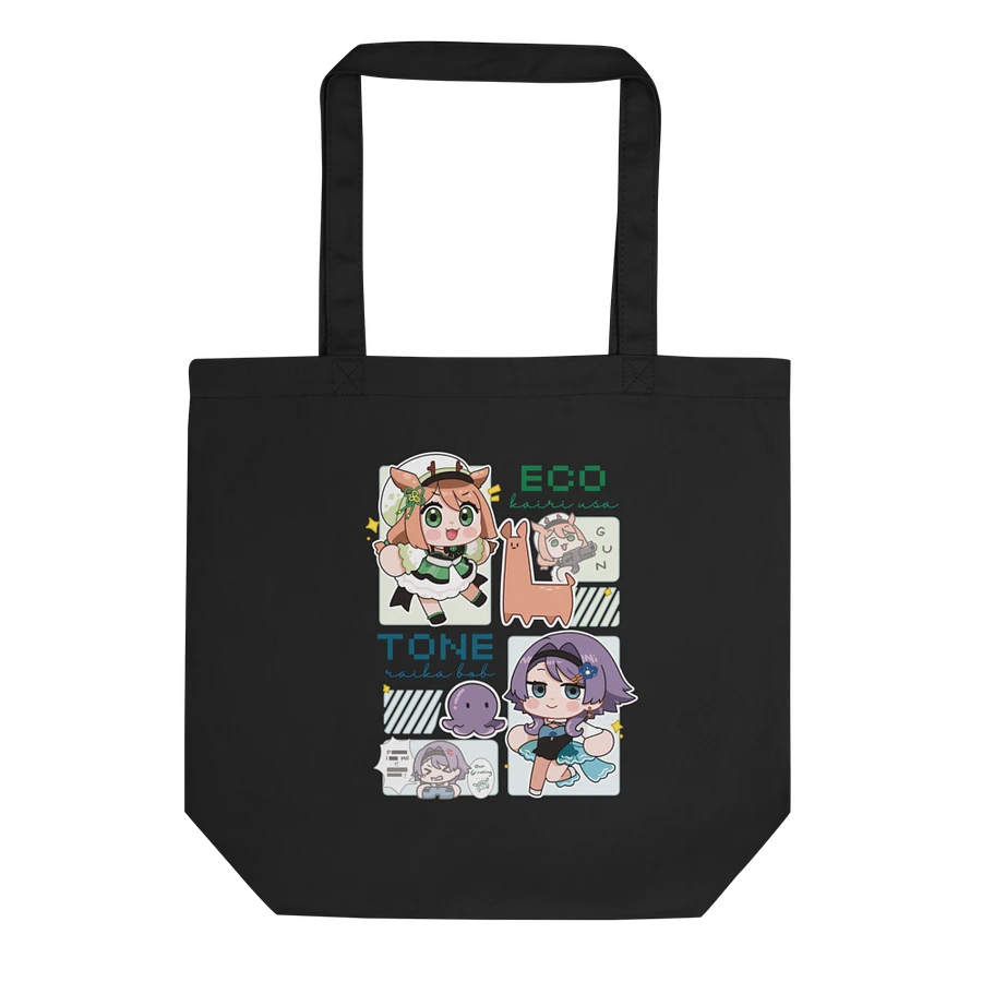 Eco-Tote product image (1)