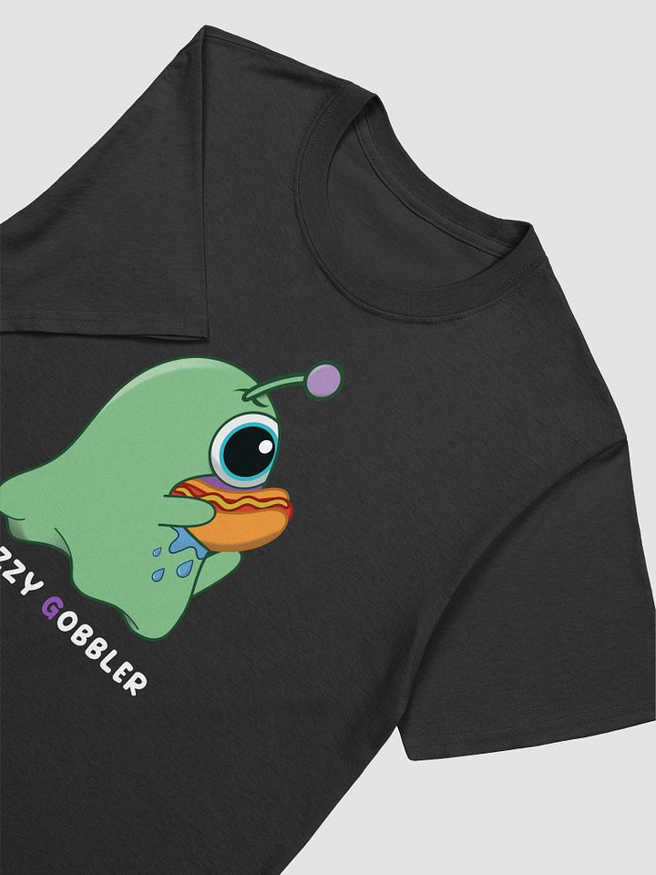 Glizzy Gobbler • T-Shirt product image (2)