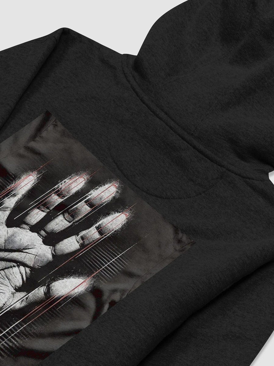 Ghostly Touched product image (10)