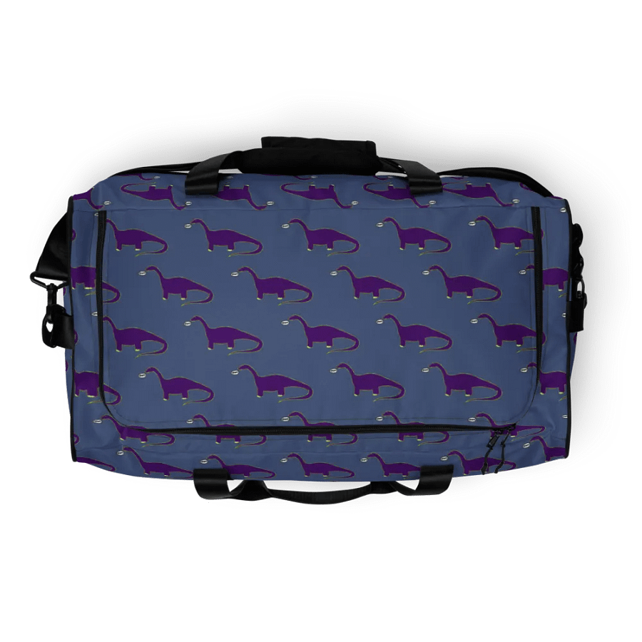 Danielle the Bronto product image (12)