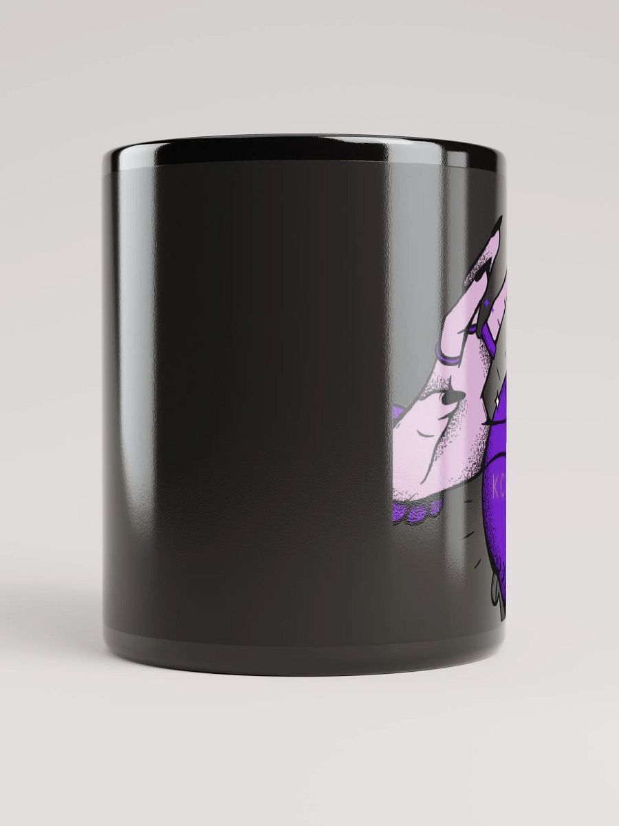 Kcom Coffee Mug product image (5)