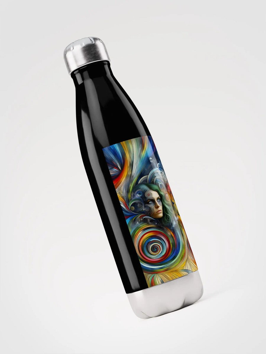 The Foreword Bottle III product image (3)