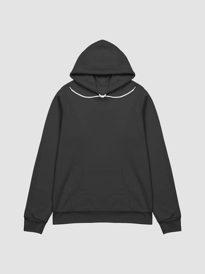 CF Supersoft Hoodie product image (1)