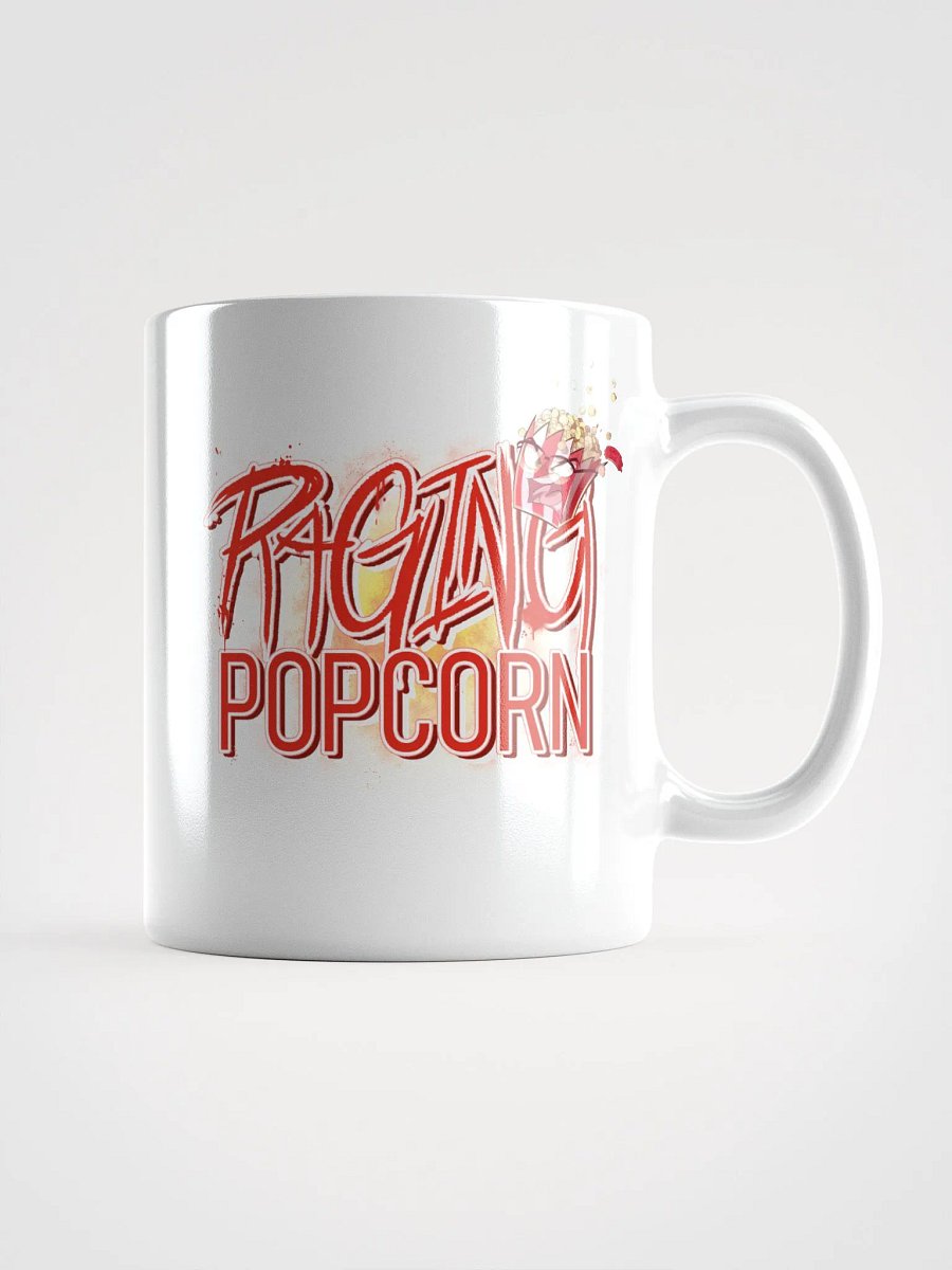 Nala Mug product image (2)