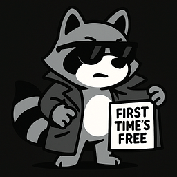 Mandatory Mafia Member