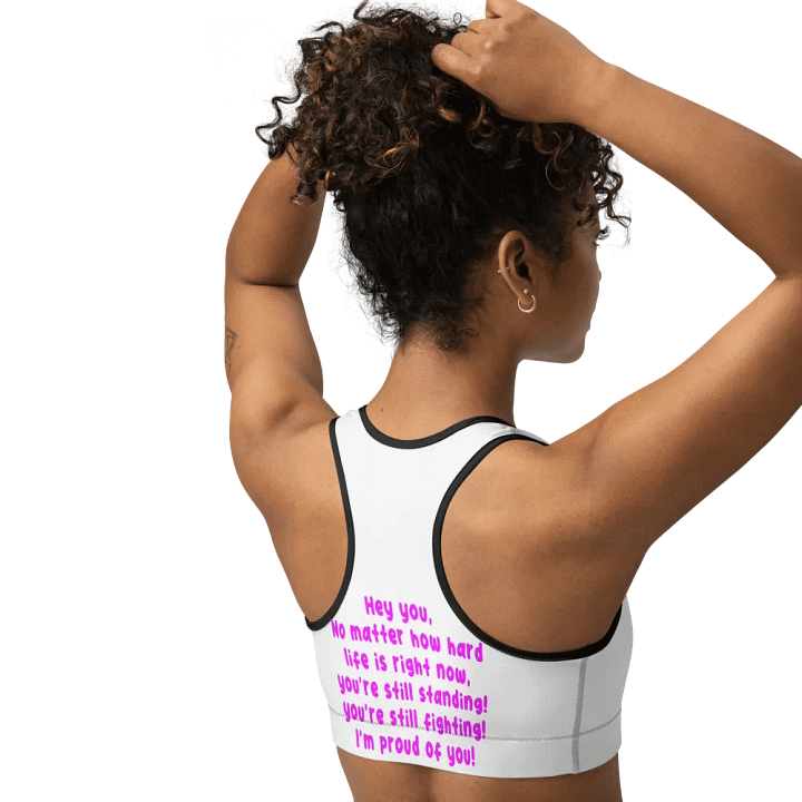 hey you gym product image (2)