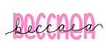 Beccaea