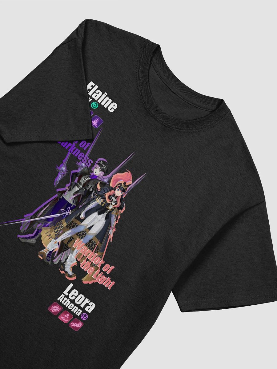 The Godly Sisters product image (2)