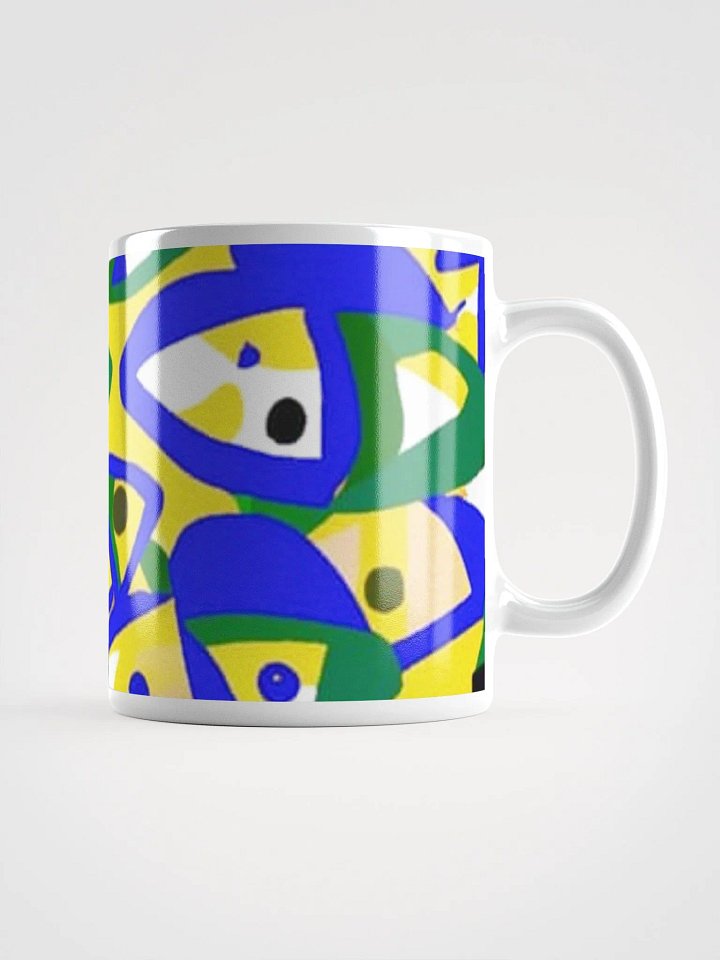 Momi Channel product image (1)
