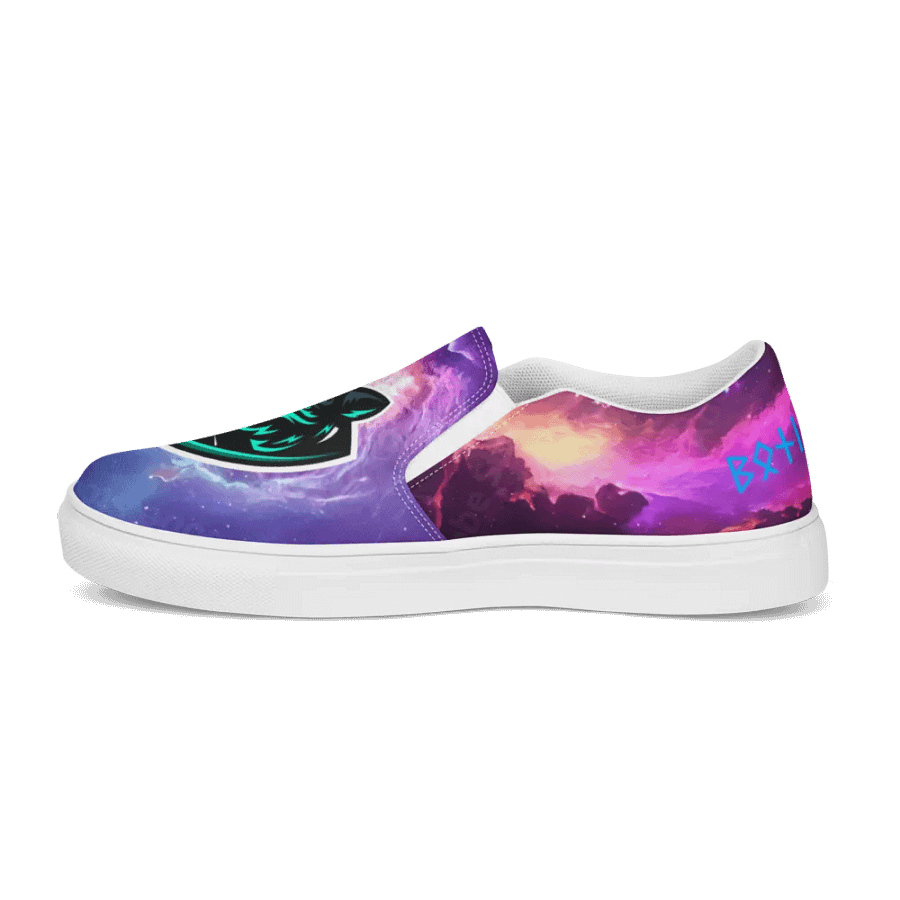 Slip on Shoes product image (8)