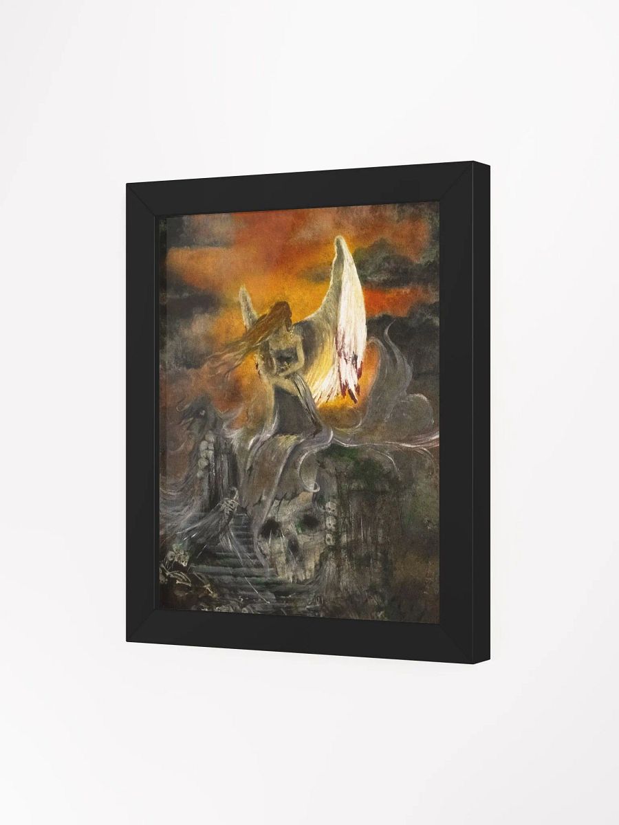 Composure product image (7)
