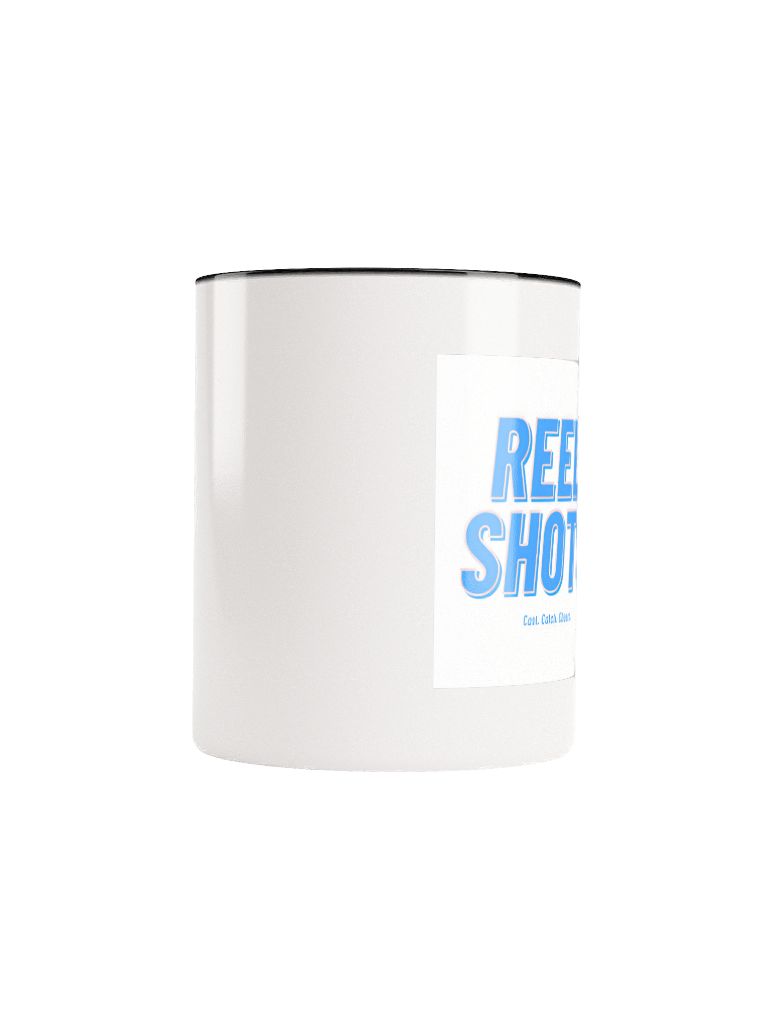 Reel Shots Mug product image (9)