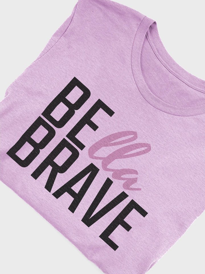 BellaBrave T product image (4)