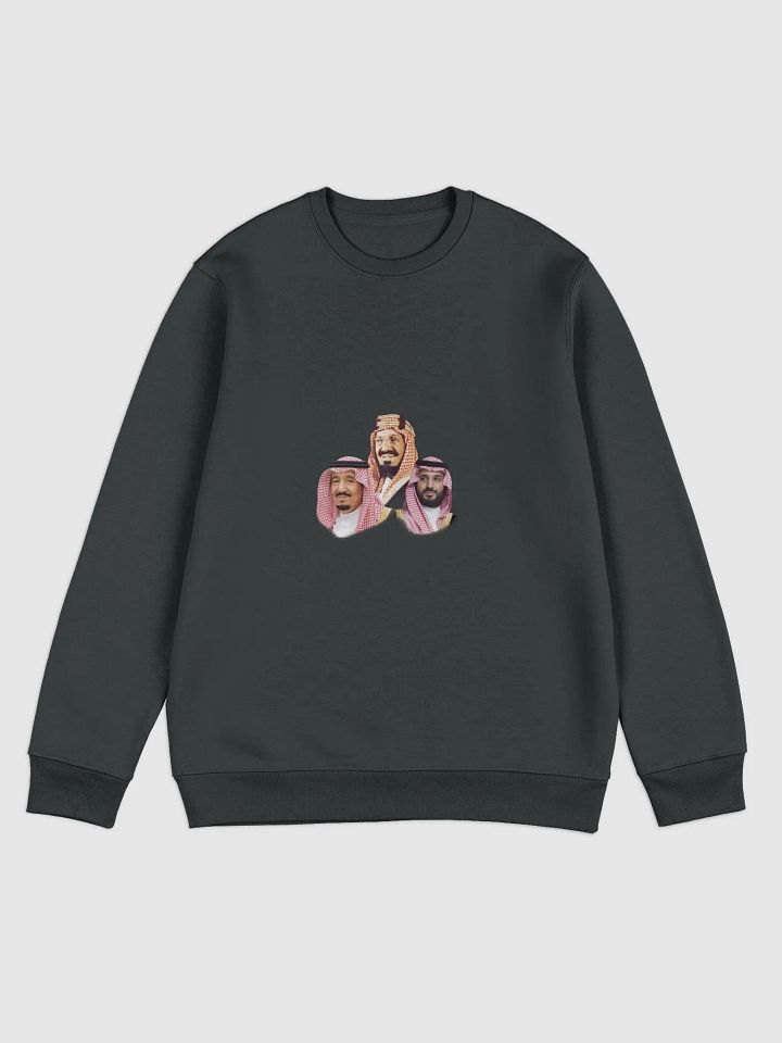 KSA product image (1)