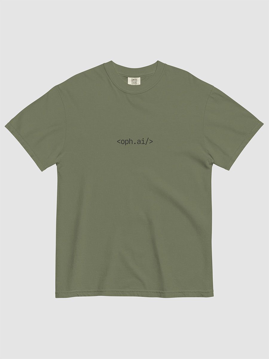 TV Reality T-Shirt product image (2)