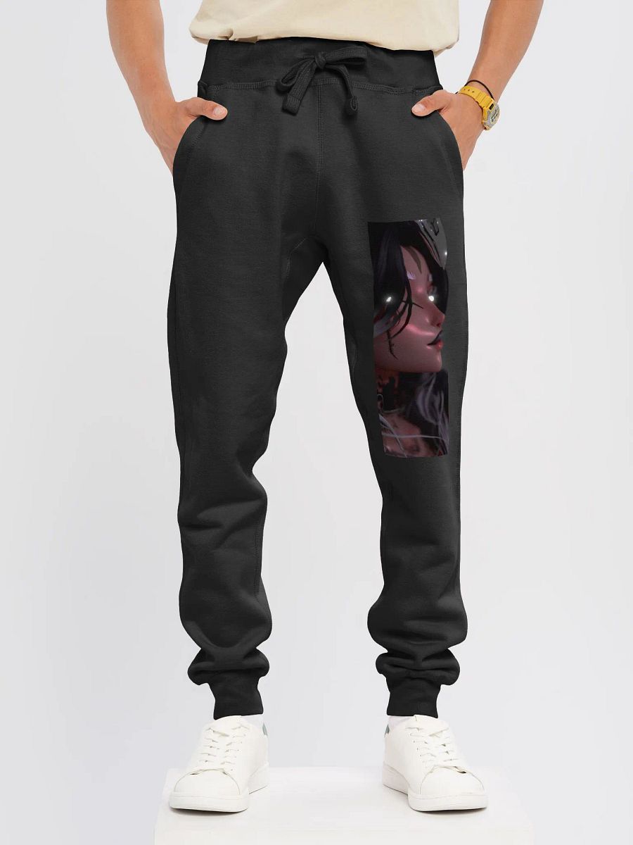 Empress2 Joggers product image (3)