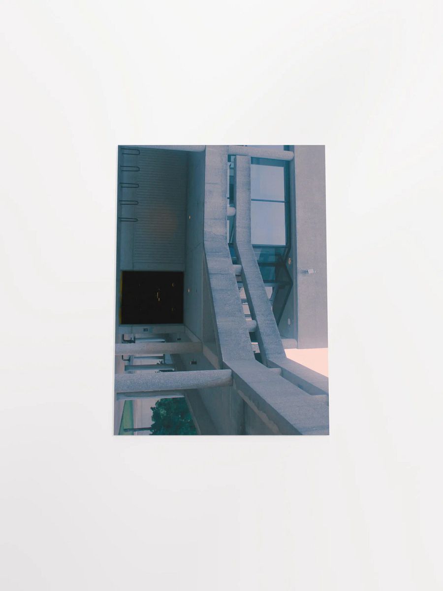 Escape from Purgatory product image (41)