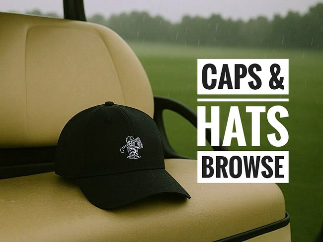 Headwear
