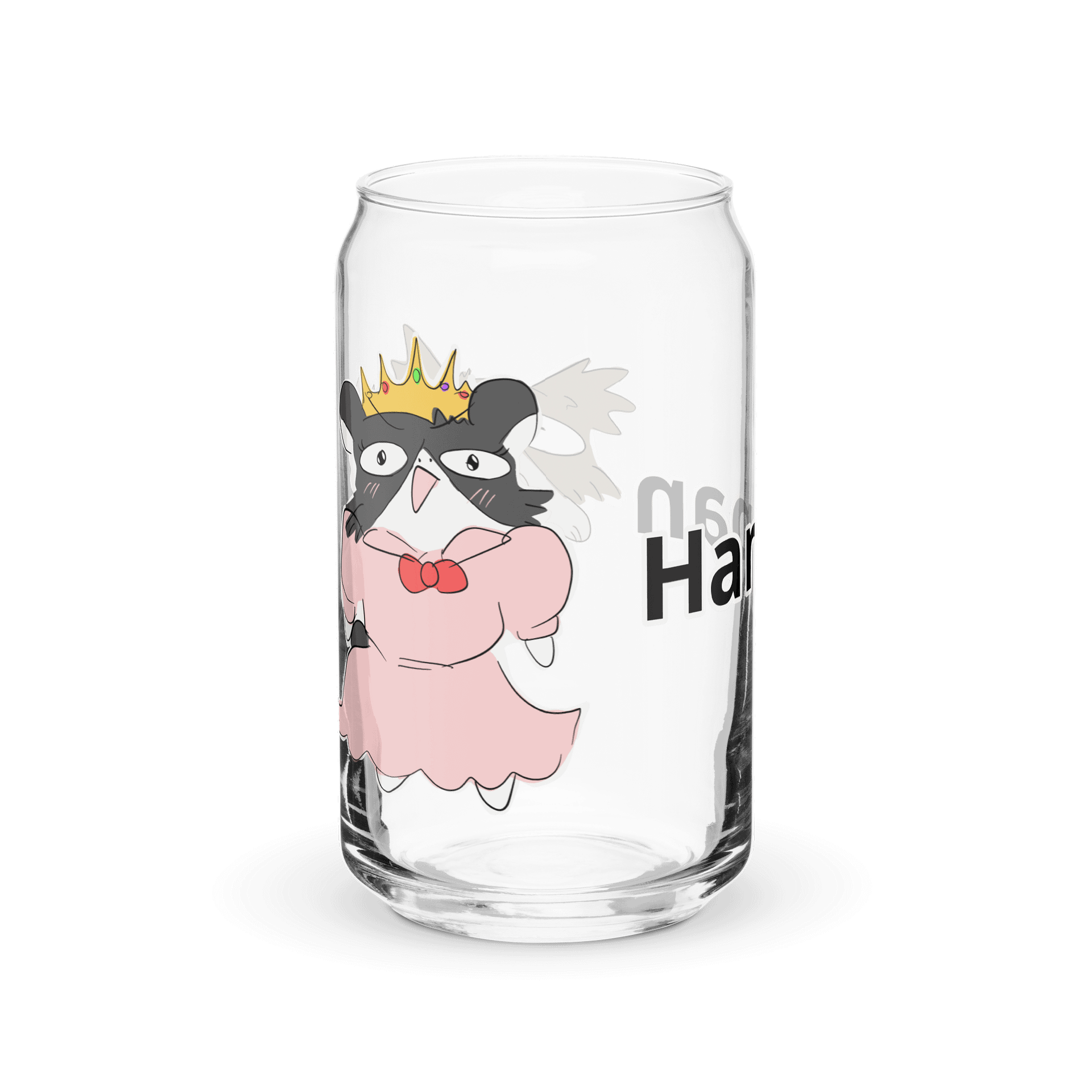 Hampan halloween cup product image (8)