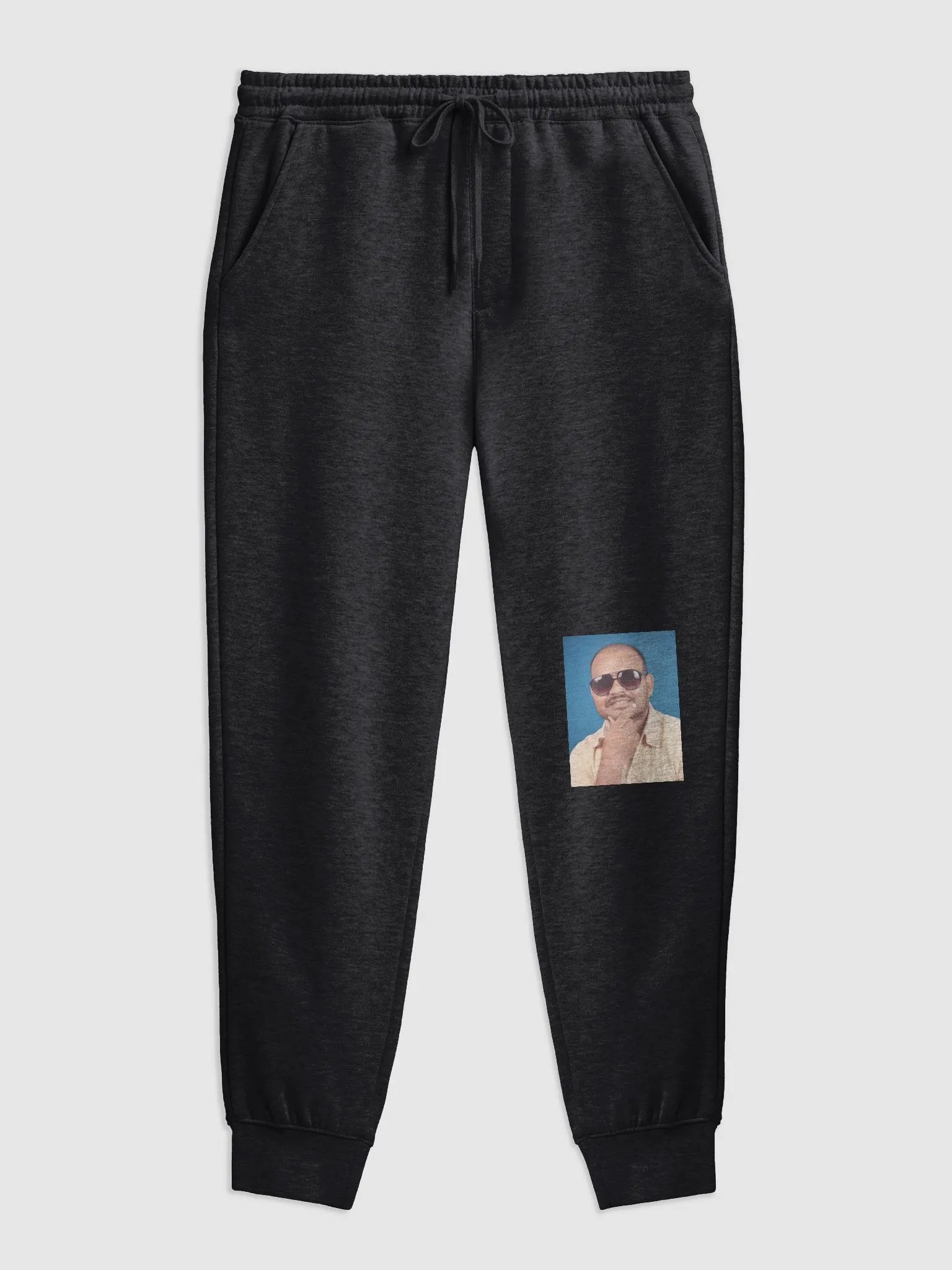 lower product image (1)