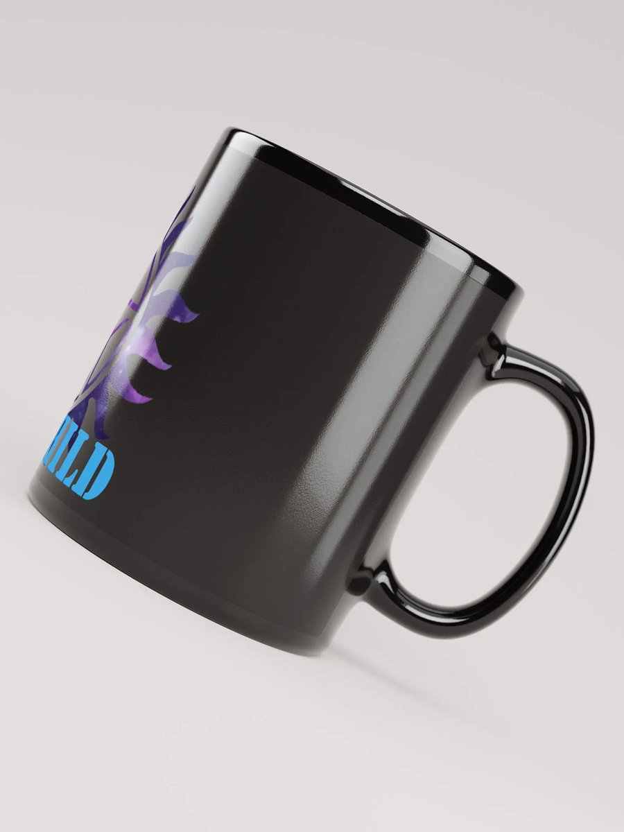 War mug product image (4)