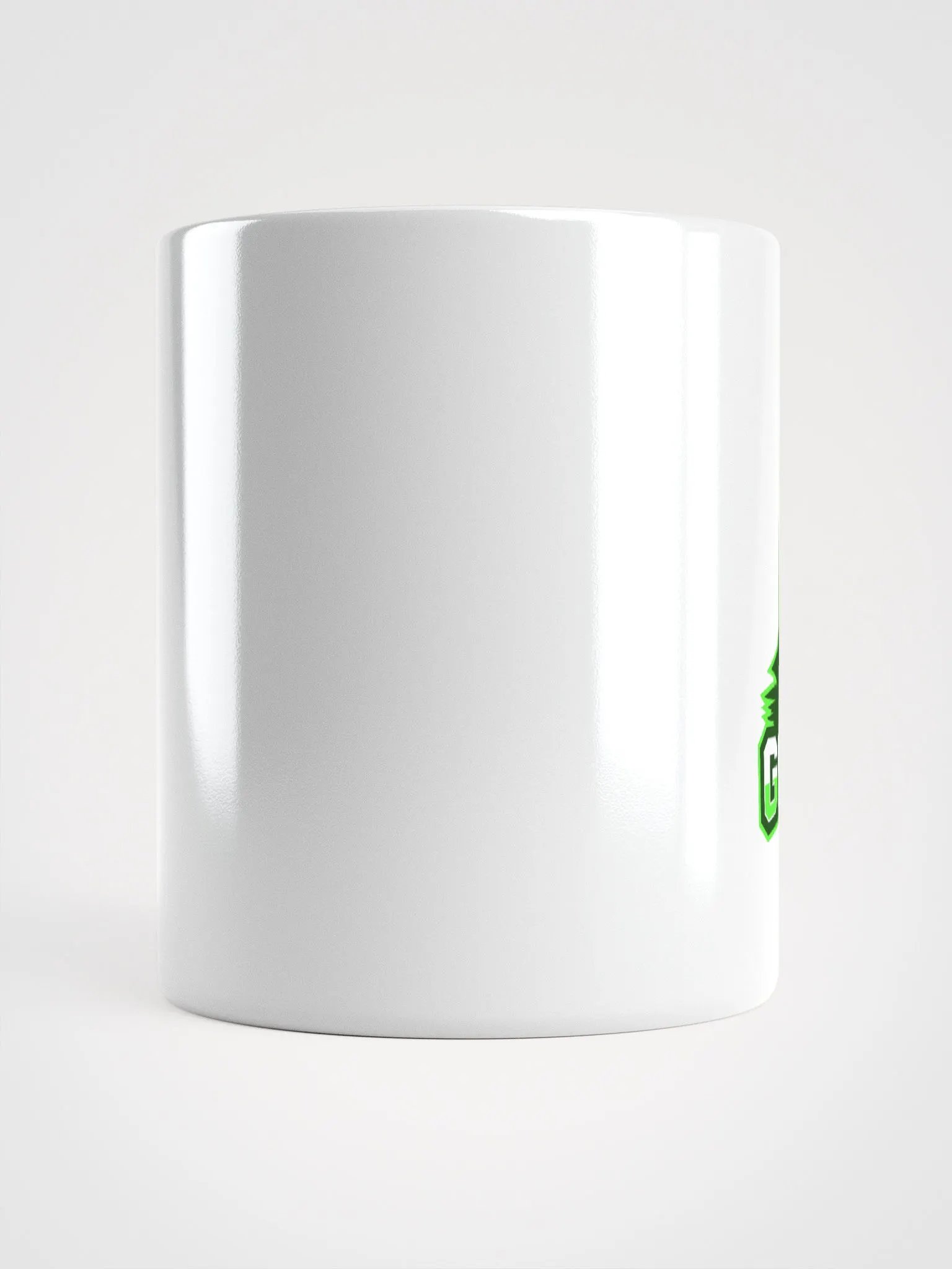 Classic Grantis Mug product image (9)