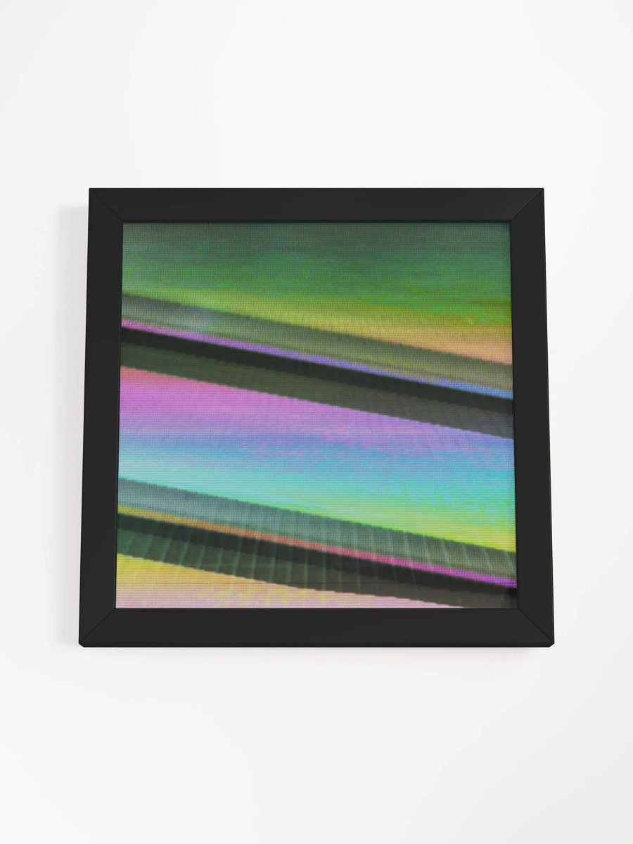 Untitled #26 product image (17)