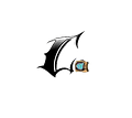 Cutty TV