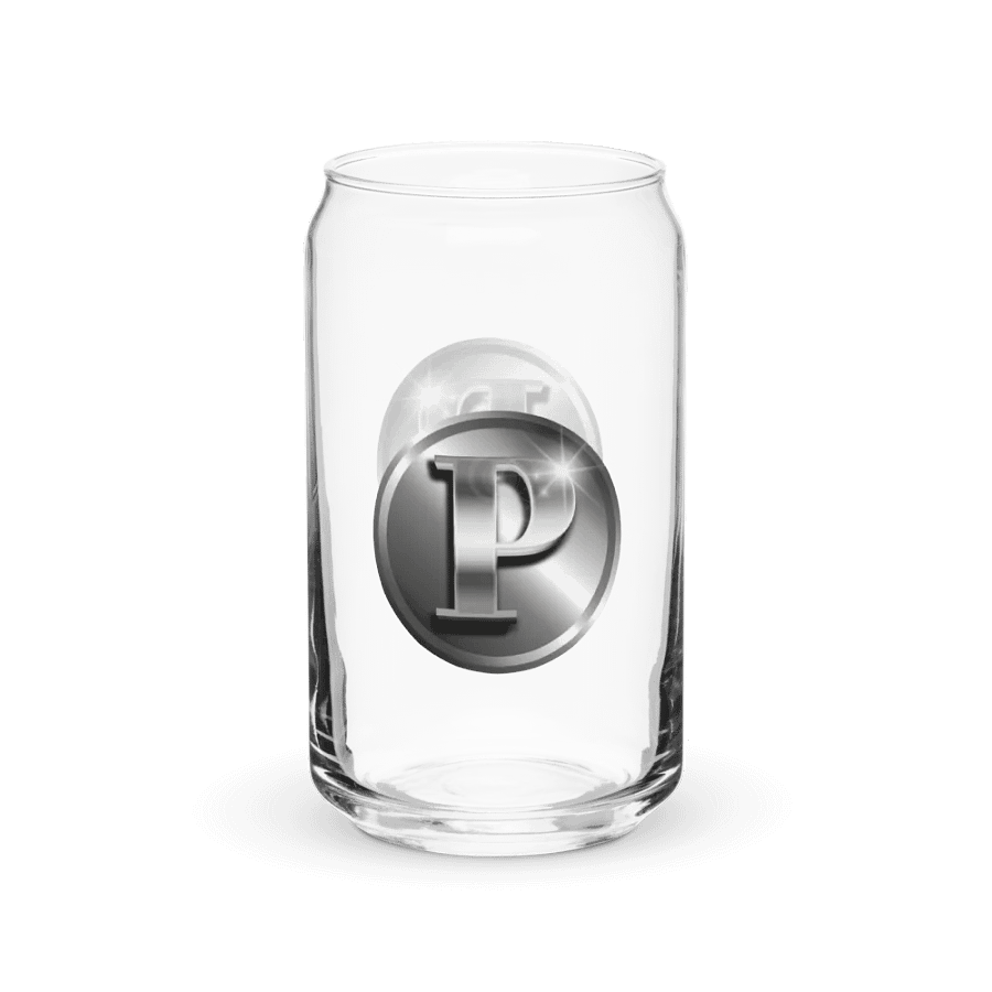 Pearce Branded Glass product image (39)