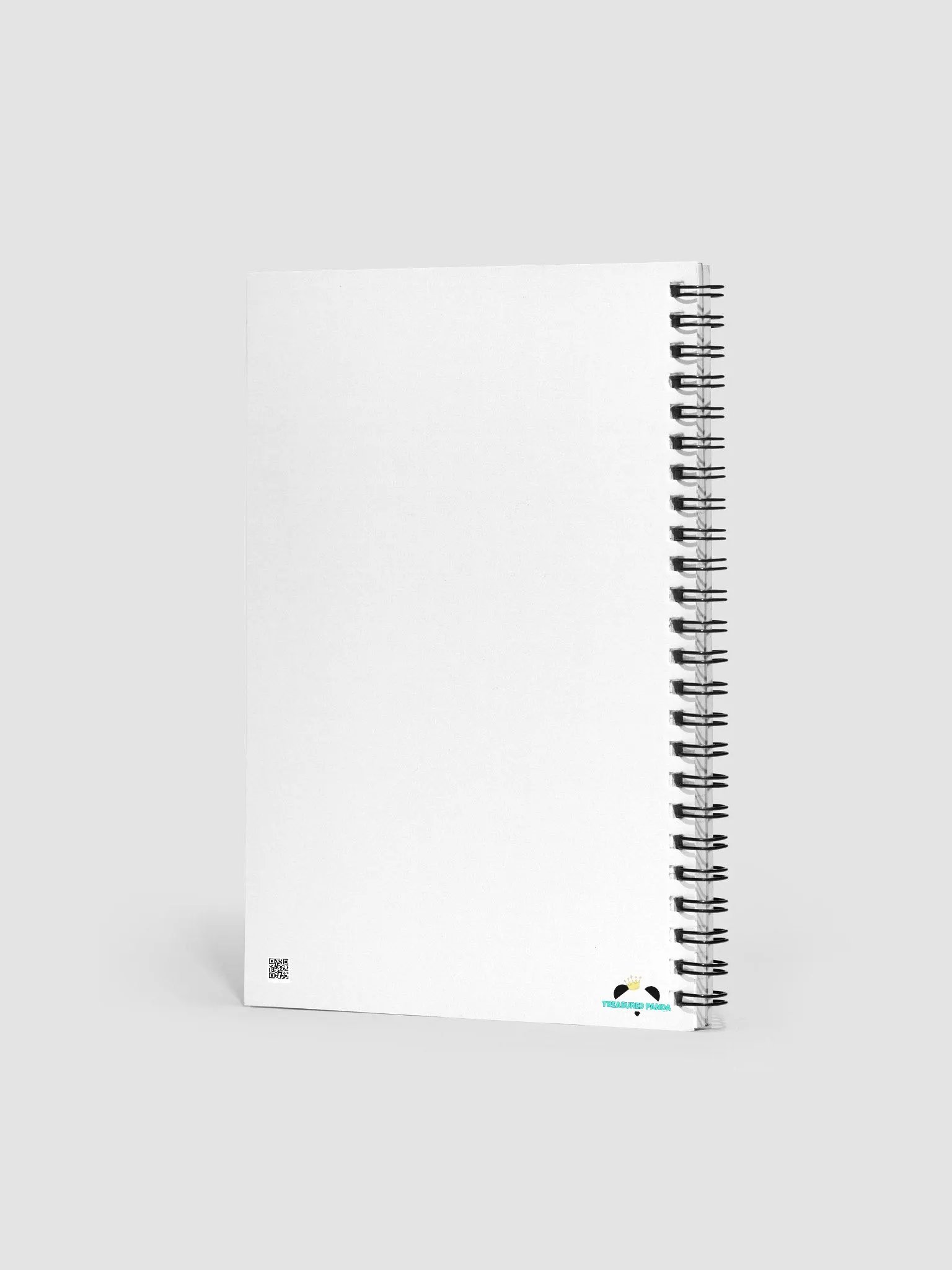 Shine Christ Always notebook product image (2)