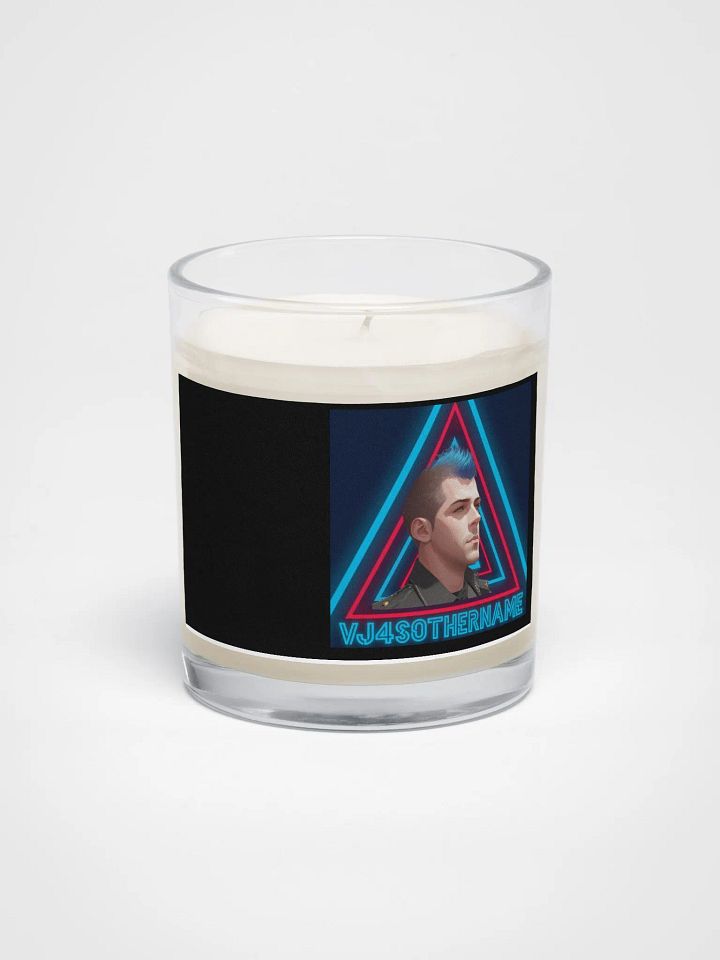 Light of my life product image (1)